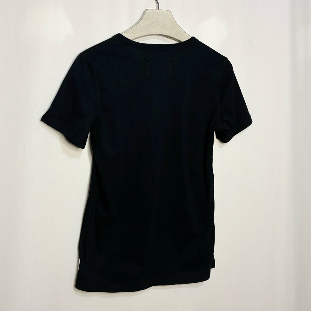 Reigning Champ Toronto Tee - Picture 3 of 5
